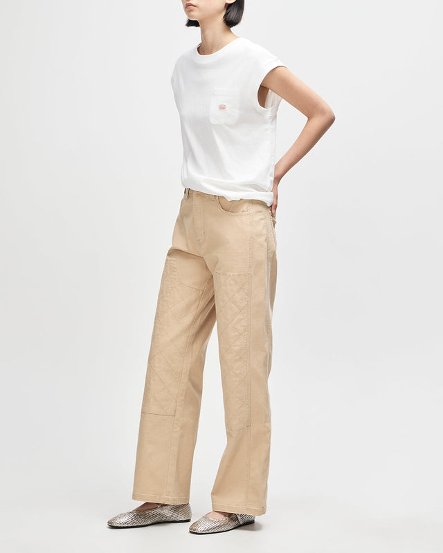 Vulkan Pant