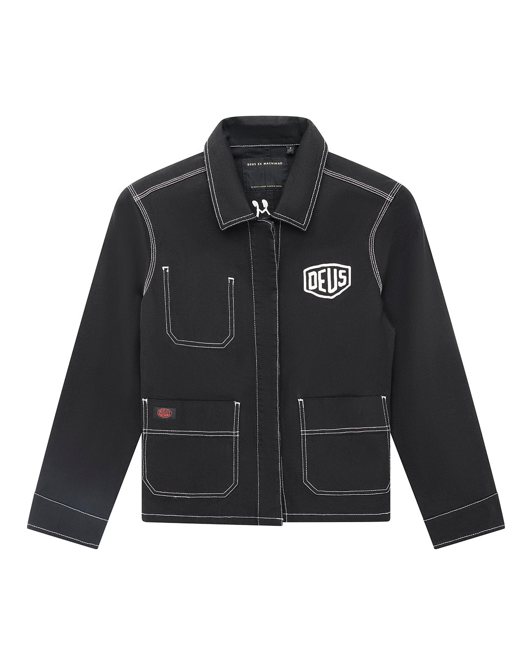 D261WSH833-VulkanOvershirt|Flatlay