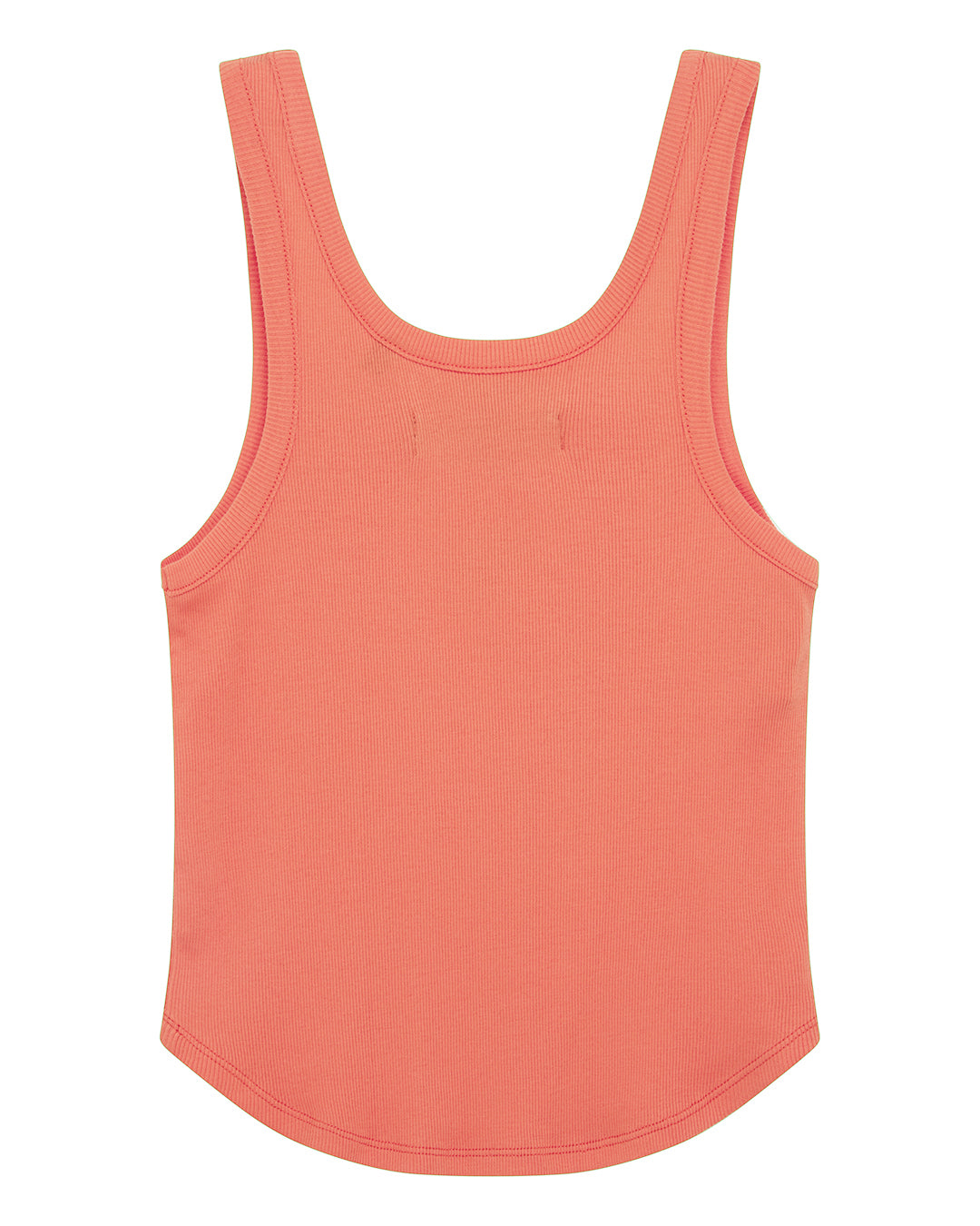 D261WSL810-JuneShieldTank|Flatlay