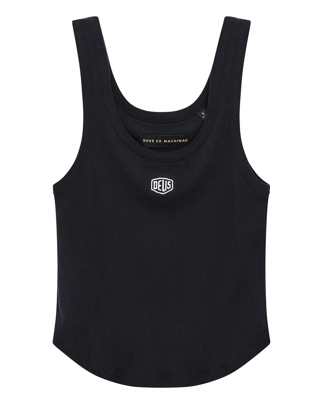 D261WSL810-JuneShield|Flatlay