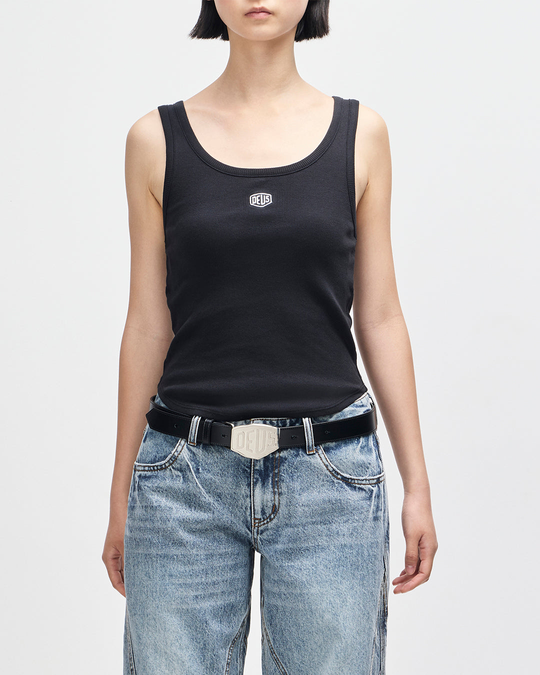 D261WSL810-JuneShield|Model