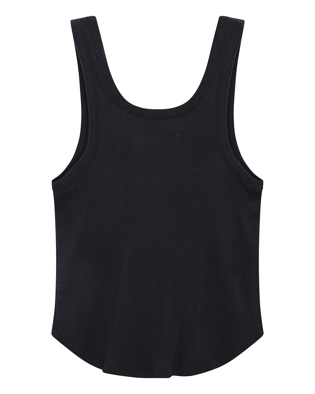 D261WSL810-JuneShield|Flatlay