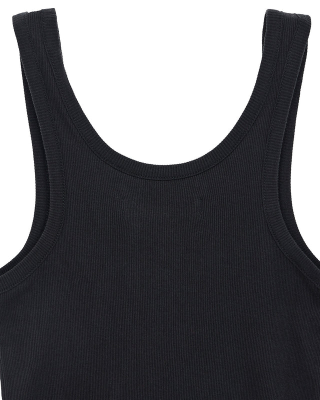 June Shield Tank