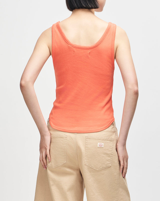 D261WSL810-JuneShieldTank