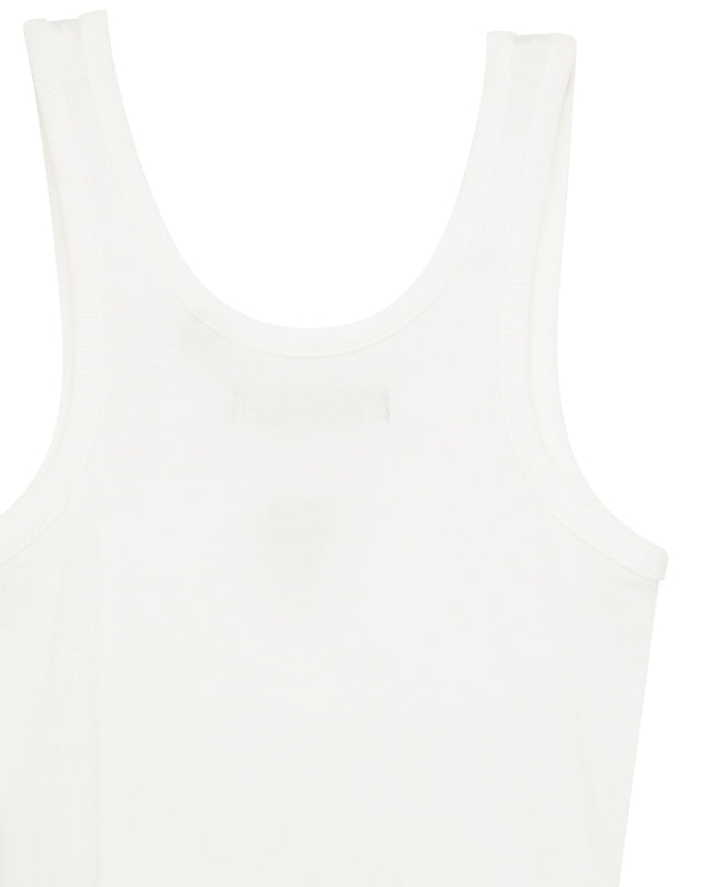 June Shield Tank