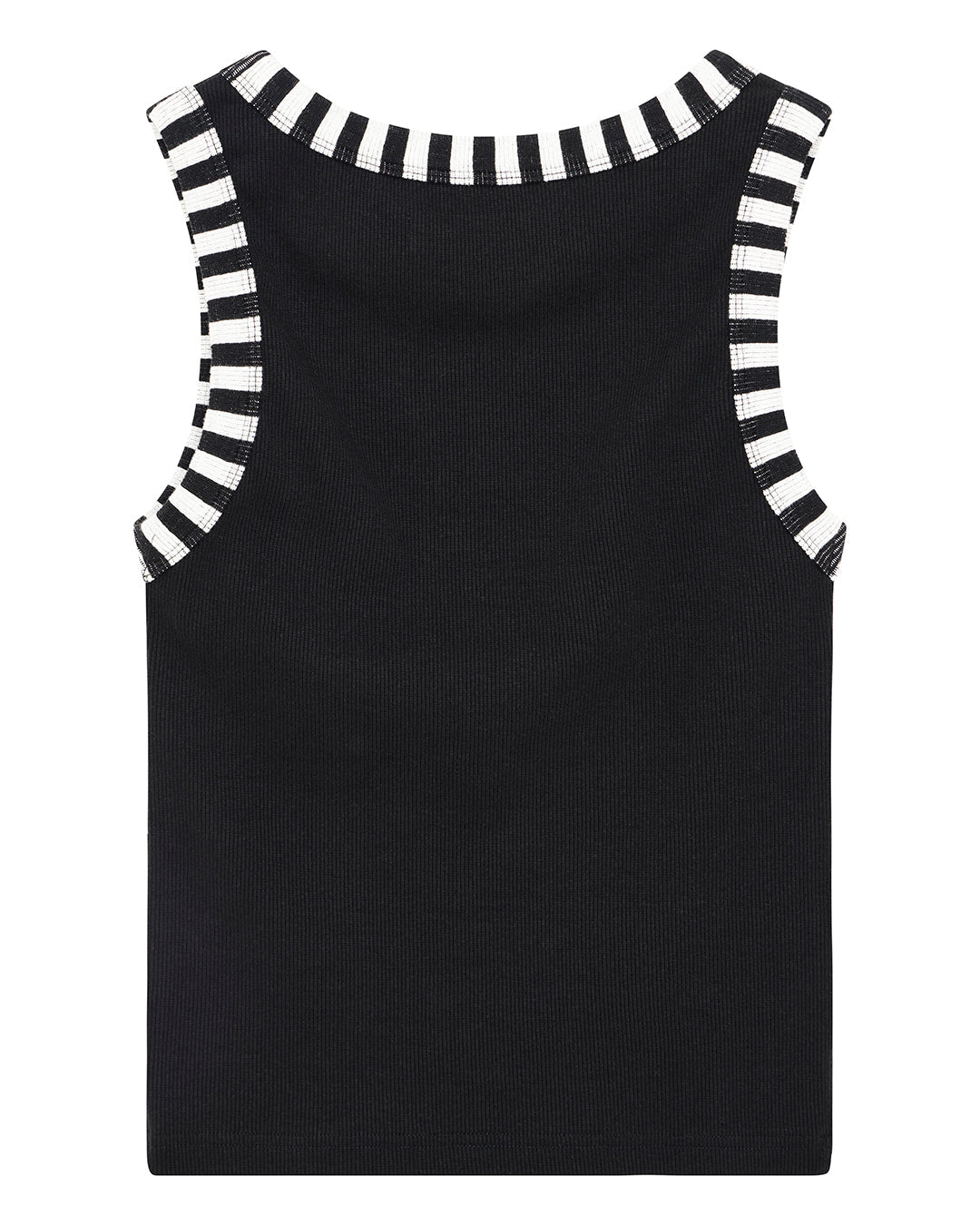 D261WSL811-RallyShieldTank|Flatlay