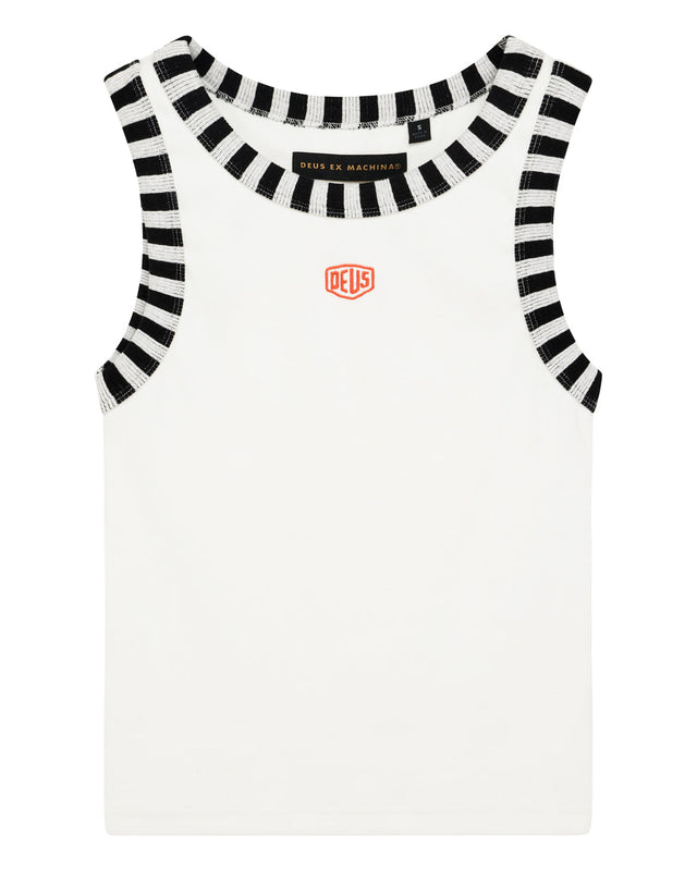 D261WSL811-RallyShieldTank
