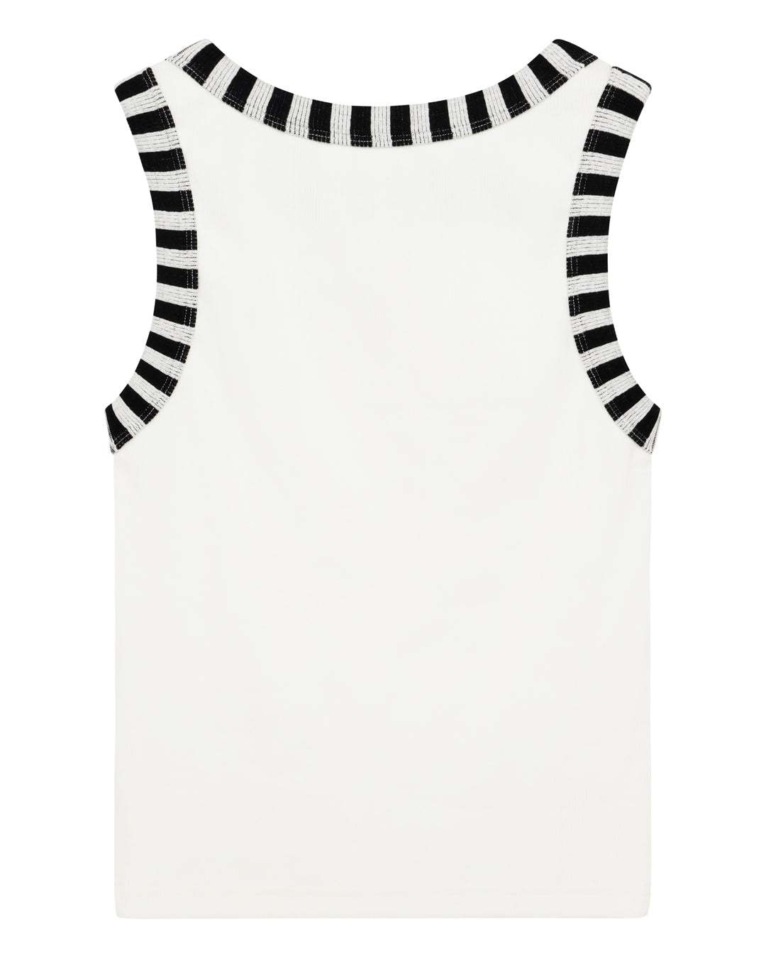 D261WSL811-RallyShieldTank|Model