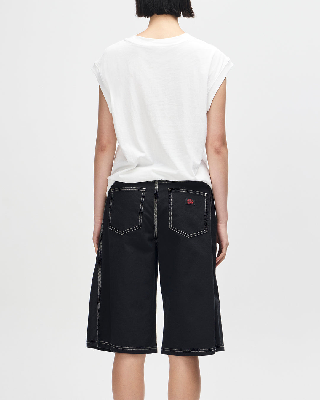 D261WSL812-ChristineTank|Model