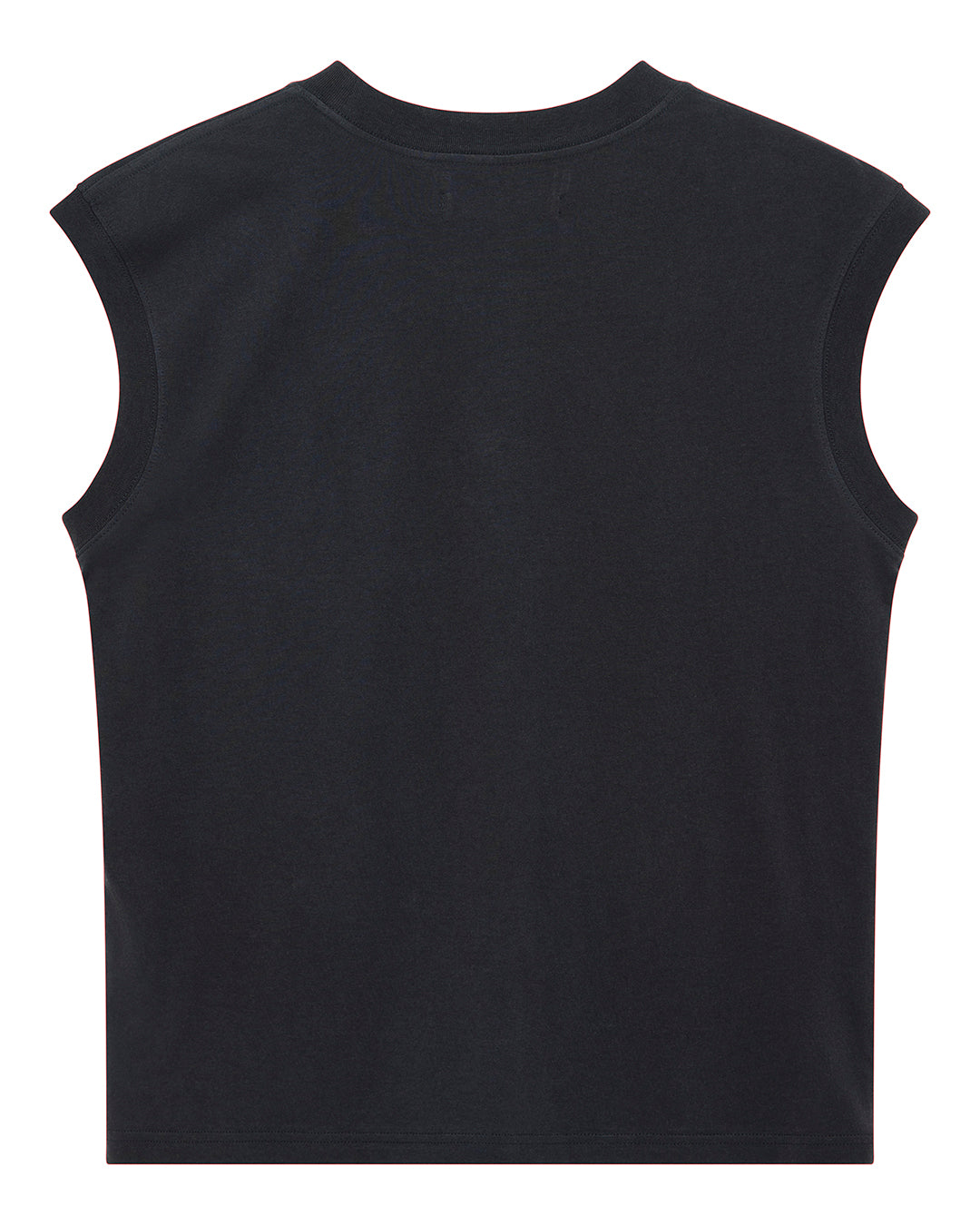 D261WSL812-ChristineTank|Flatlay