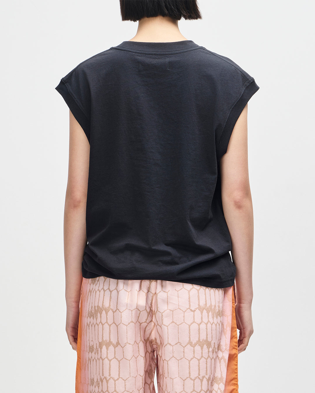 D261WSL812-ChristineTank|Model