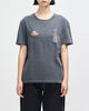 D261WTS807-A110Tee|Model