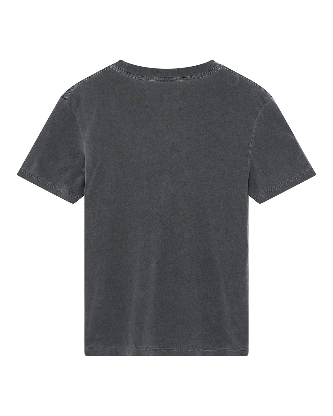 D261WTS807-A110Tee|Flatlay