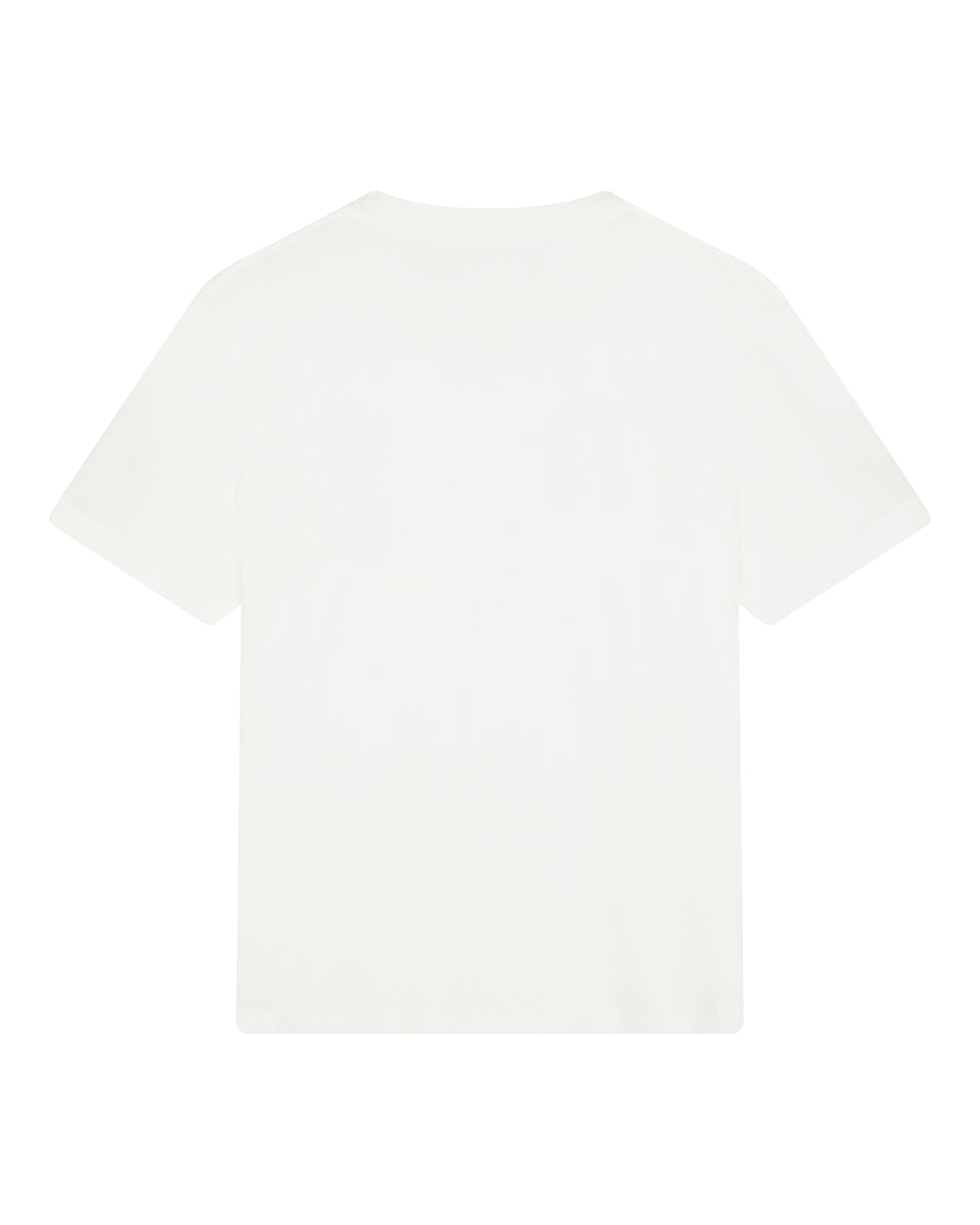 D261WTS807-A110Tee|Flatlay