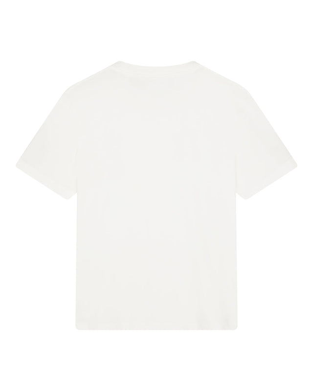D261WTS807-A110Tee