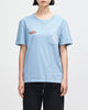 D261WTS807-A110Tee|Model