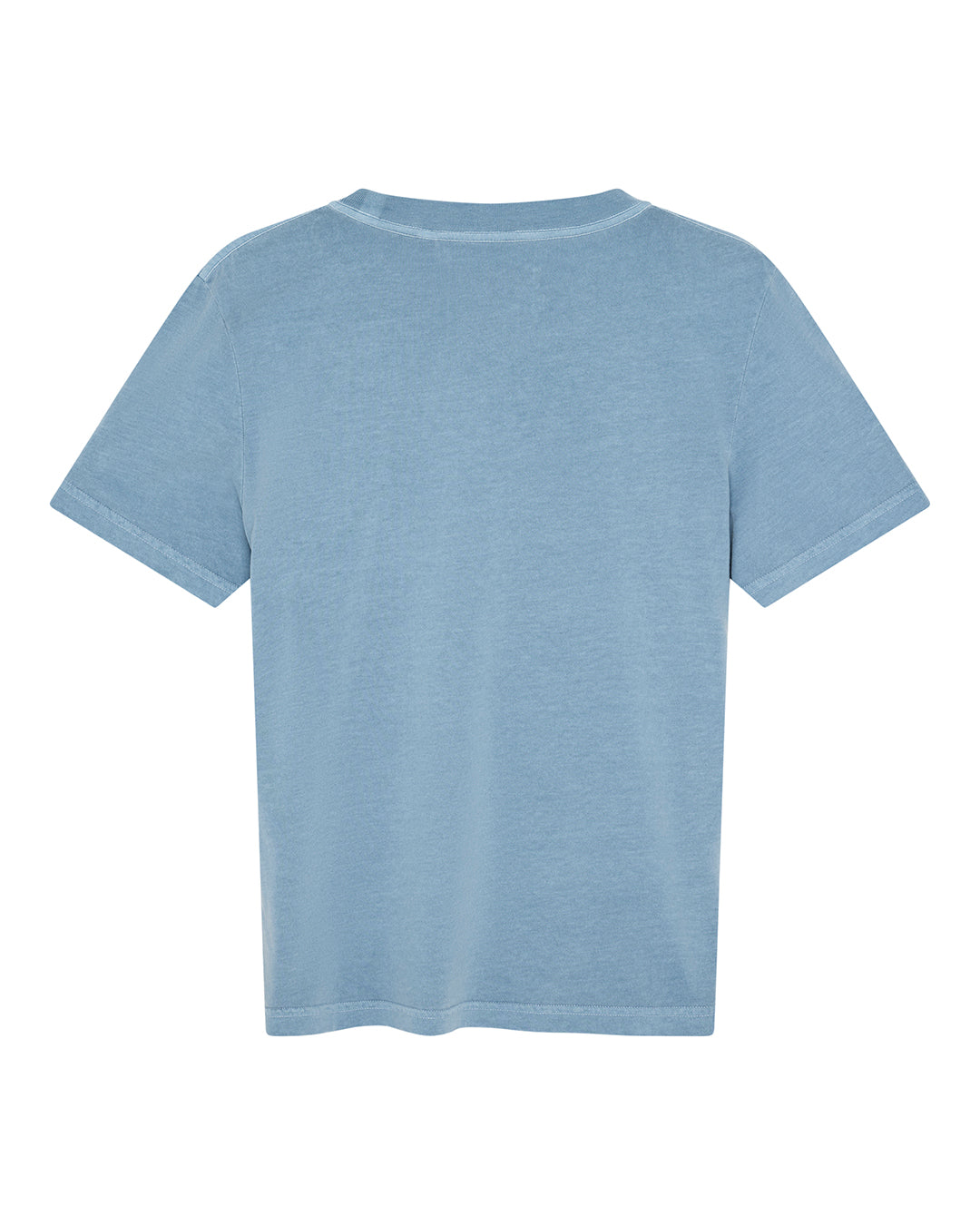 D261WTS807-A110Tee|Flatlay