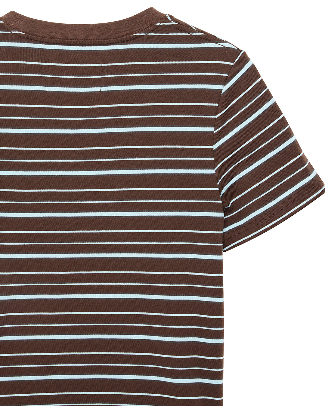 Pierre Stripe Tee