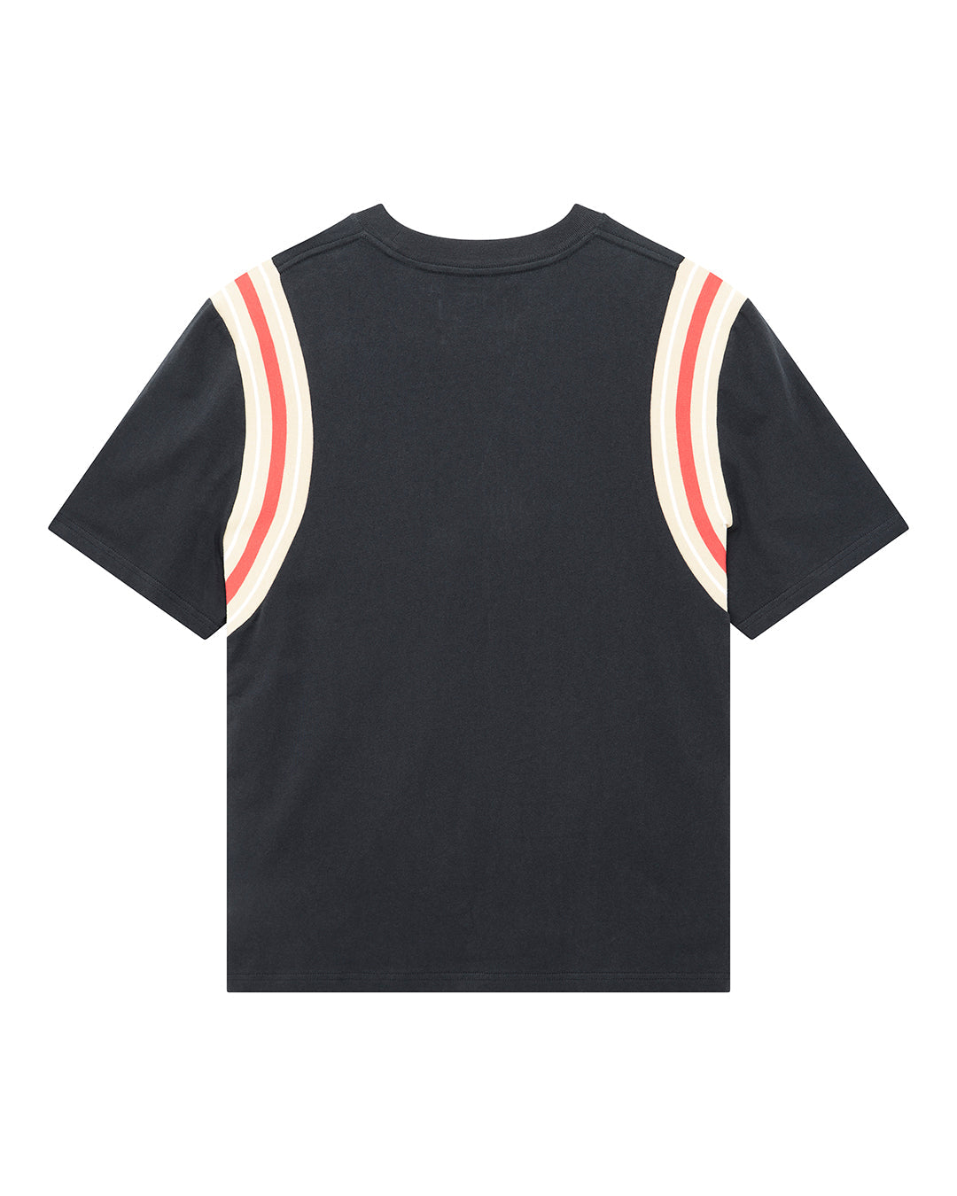 D261WTS813-DebuteTee|Flatlay