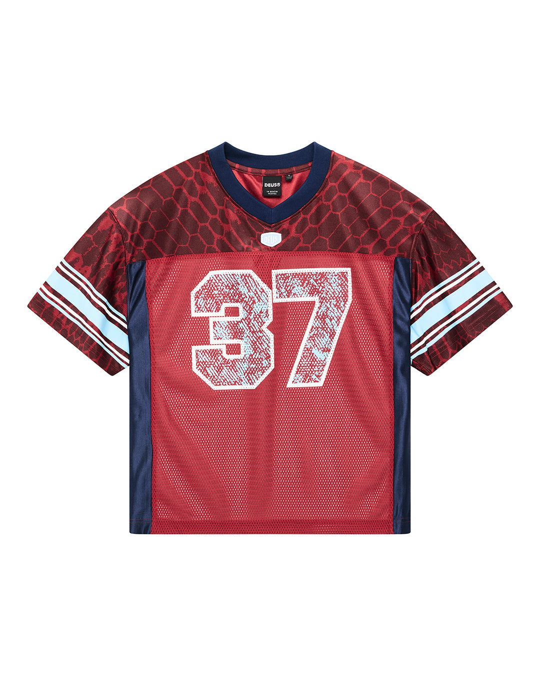 D261WTS819-Cresto-Burgandy|Flatlay