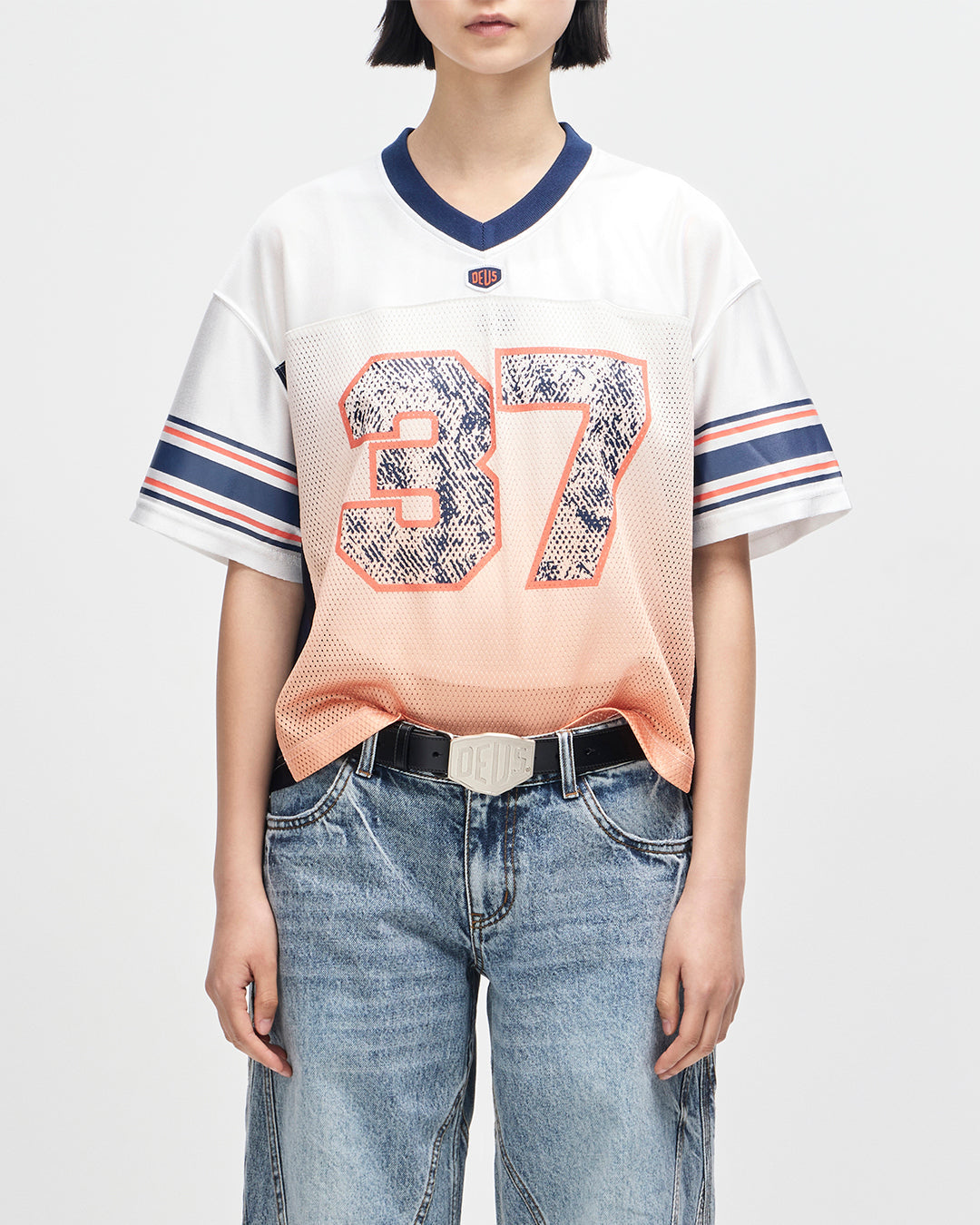 D261WTS814-SanRemo|Model