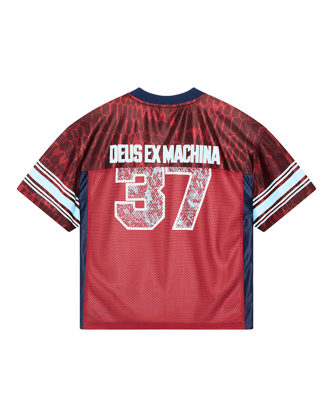 D261WTS819-Cresto-Burgandy|Flatlay