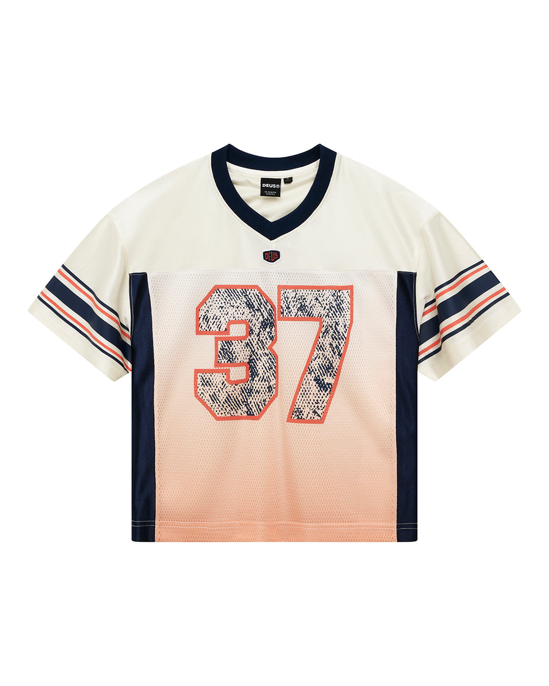 D261WTS814-SanRemo|Flatlay