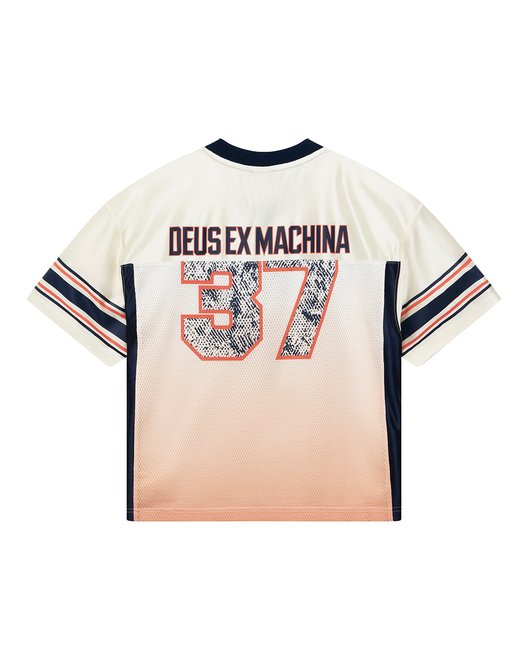 D261WTS814-SanRemo|Flatlay