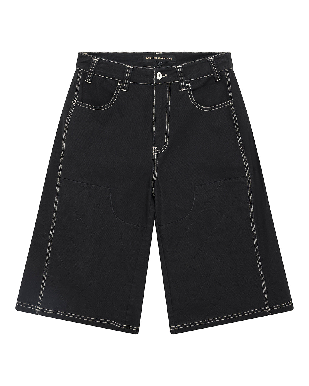 D261WWK827-VulkanShort|Flatlay