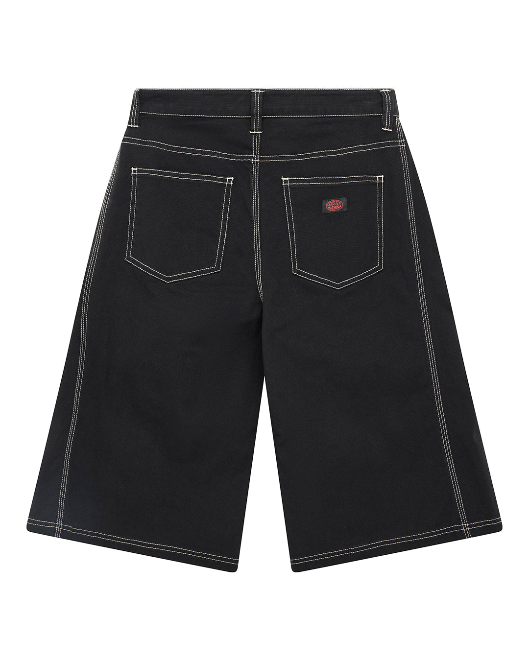 D261WWK827-VulkanShort|Flatlay