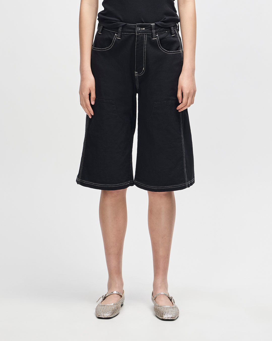 D261WWK827-VulkanShort|Model