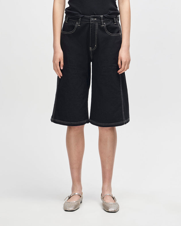 D261WWK827-VulkanShort|Model