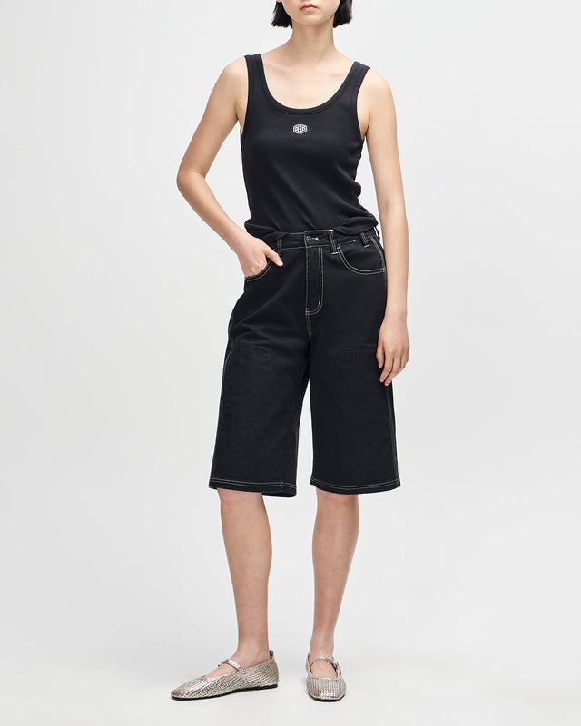 Vulkan Short