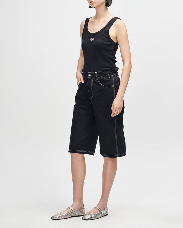 Vulkan Short