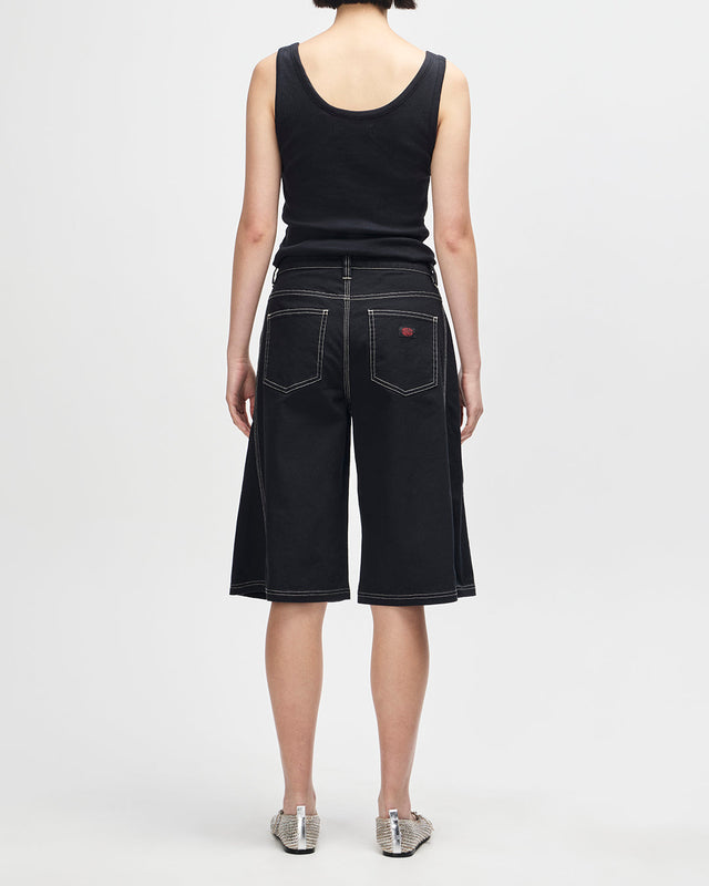 Vulkan Short