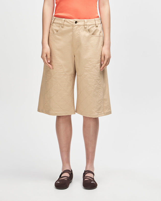 D261WWK827-VulkanShort|Model