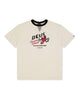 D262UTS210-Dogleg-Tee-Ivory|Flatlay