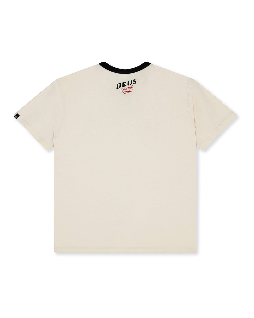 D262UTS210-Dogleg-Tee-Ivory|Flatlay