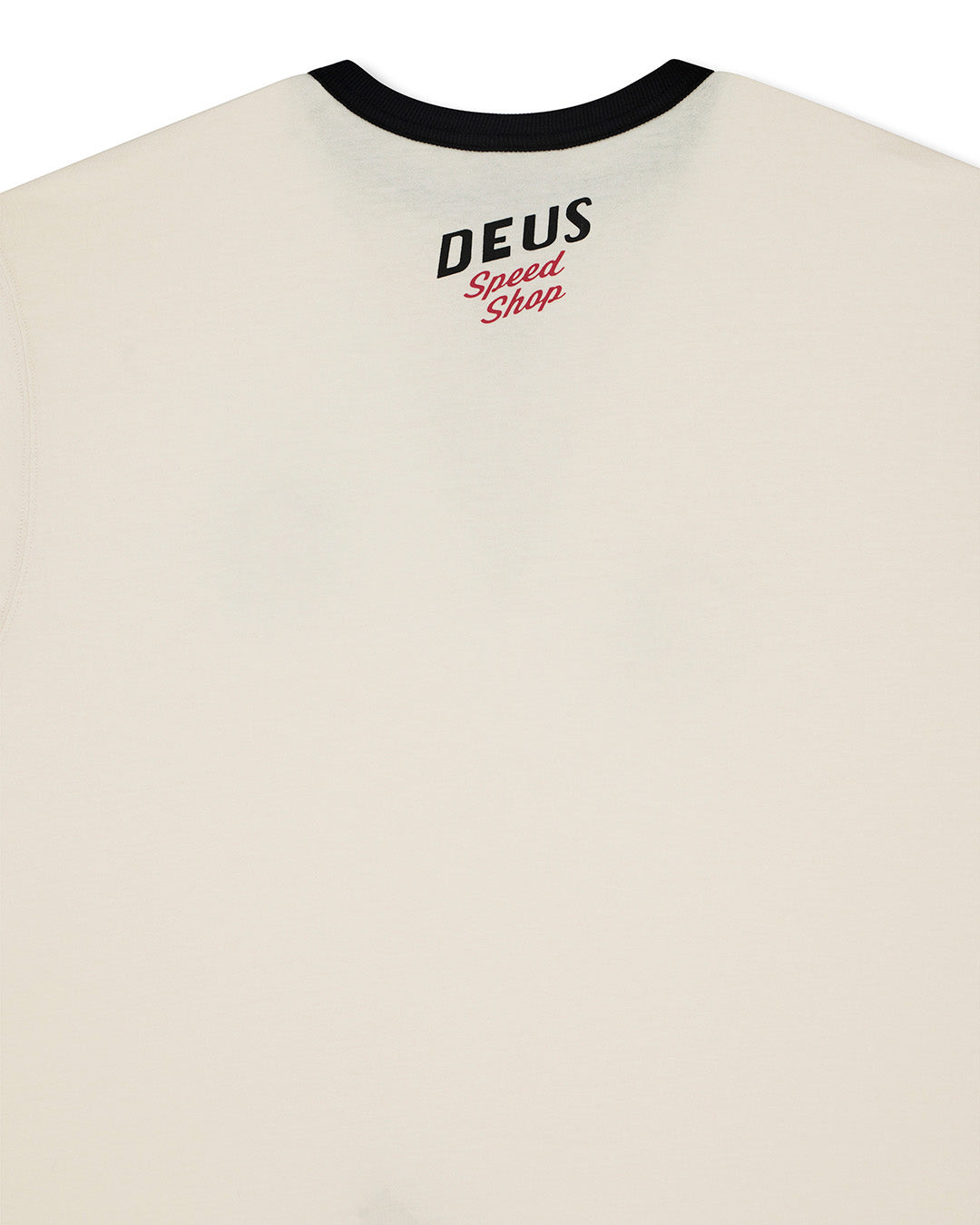D262UTS210-Dogleg-Tee-Ivory|Flatlay