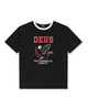 D262UTS220-Buck-Up-Tee-Black|Flatlay