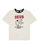 D262UTS220-Buck-Up-Tee-Ivory|Flatlay