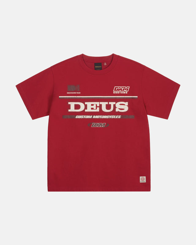 D262UTS280-EnduroMotoTee