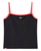 W. Shield Piper Tank