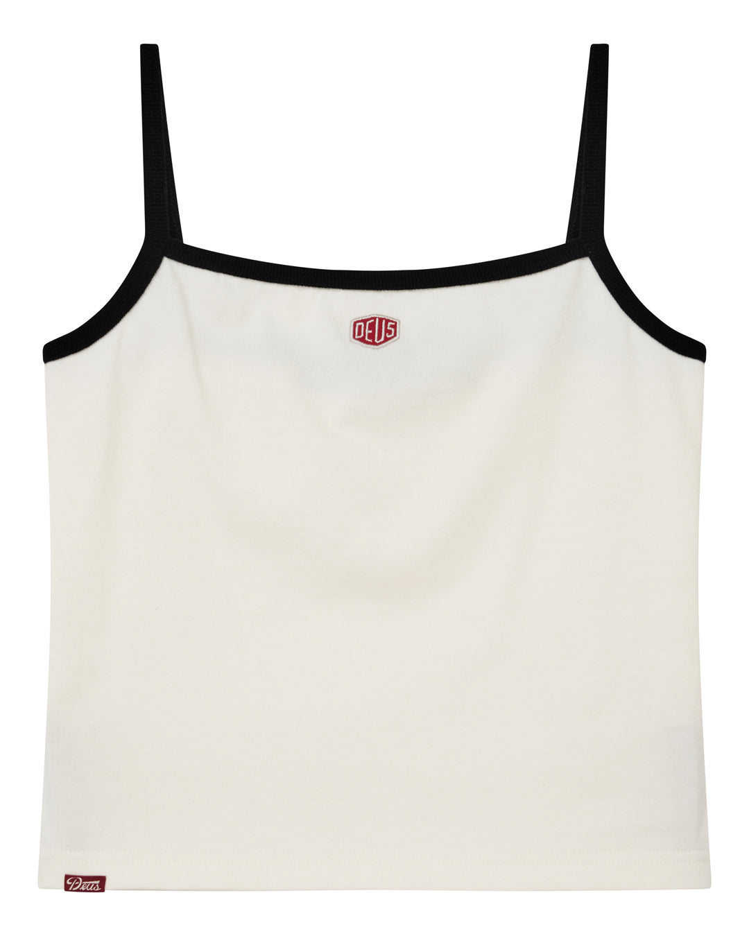 D262WSL210-W.ShieldPiperTank|Flatlay