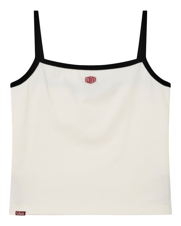 D262WSL210-W.ShieldPiperTank|Flatlay