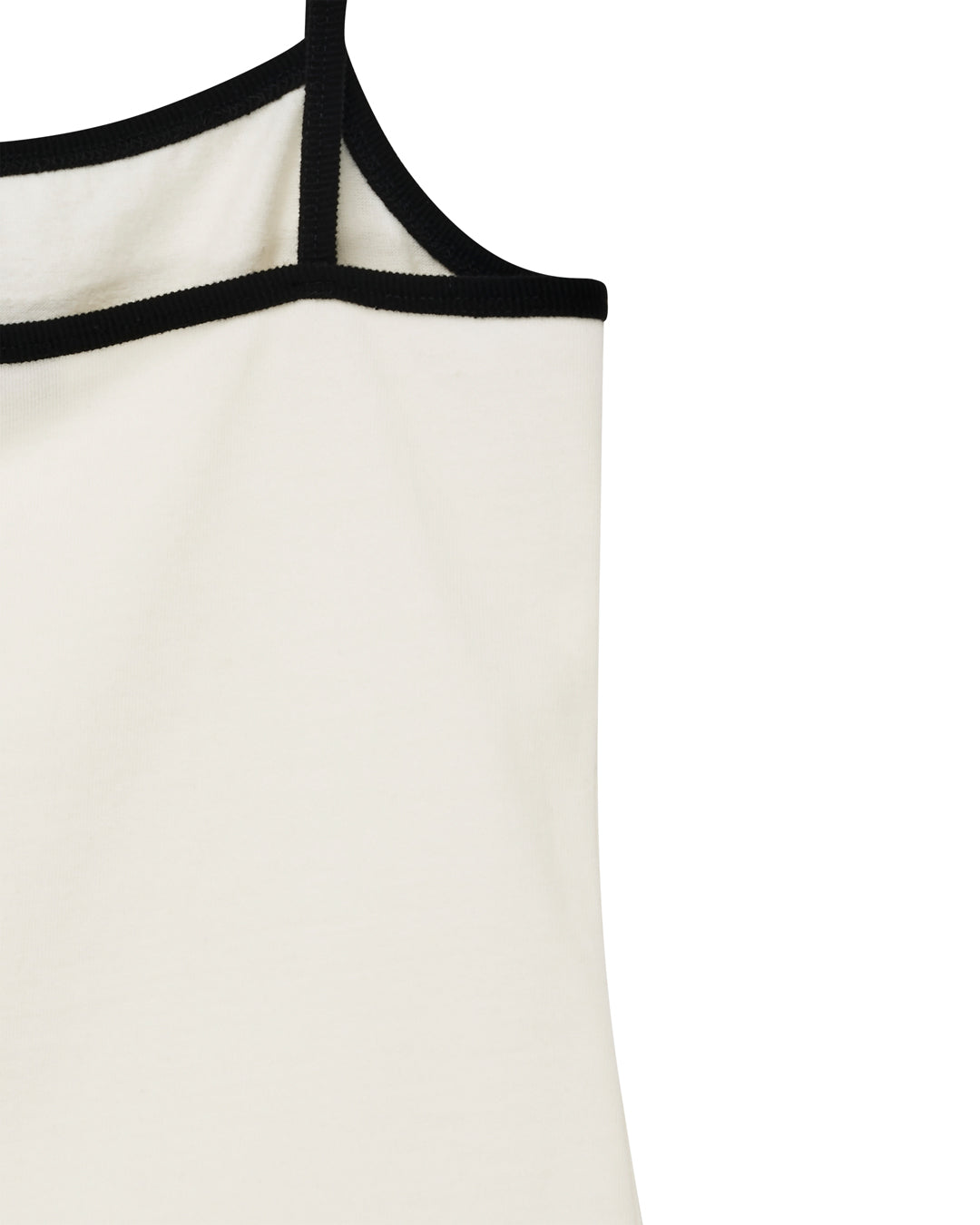 W. Shield Piper Tank