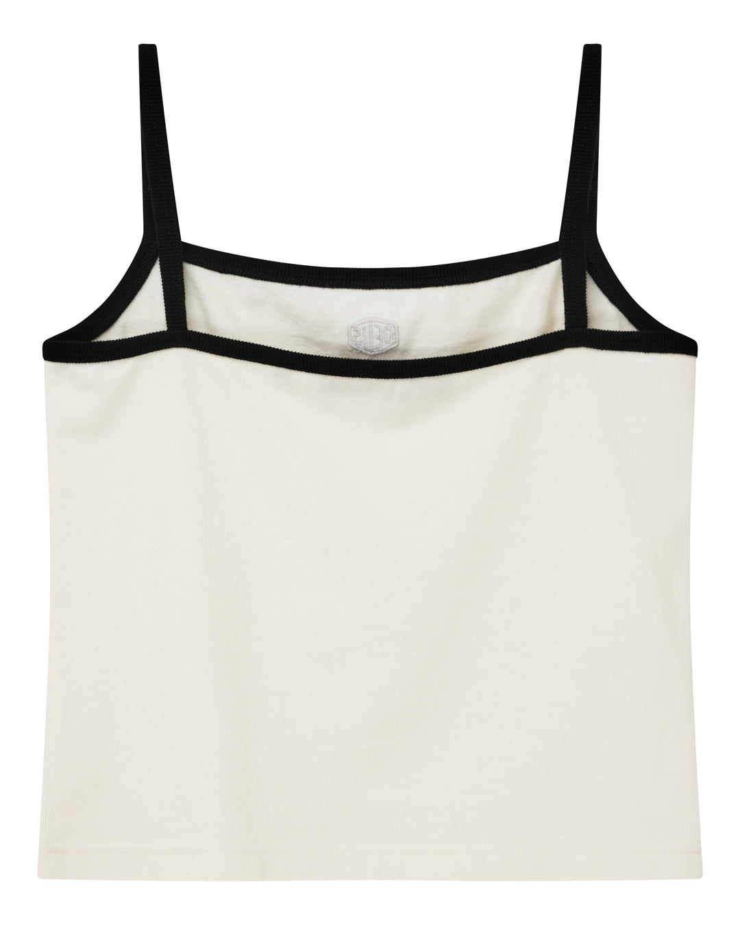 D262WSL210-W.ShieldPiperTank|Flatlay