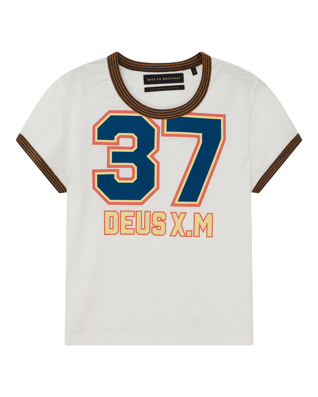 D262WTS230-W.POPTee|Flatlay