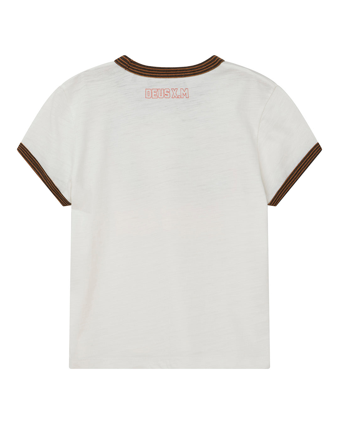 D262WTS230-W.POPTee|Flatlay