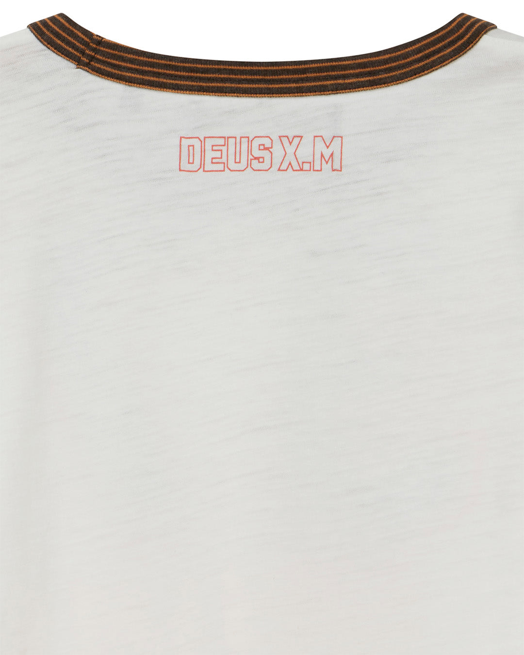 W. POP Tee